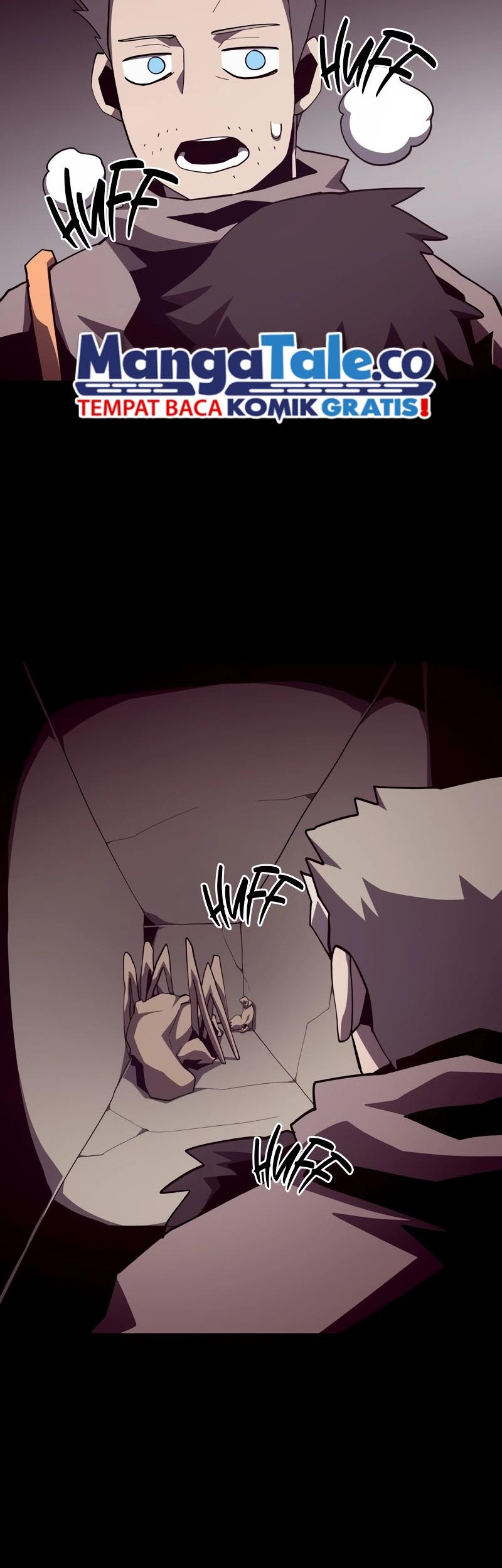 Chapter 94 - halaman 4