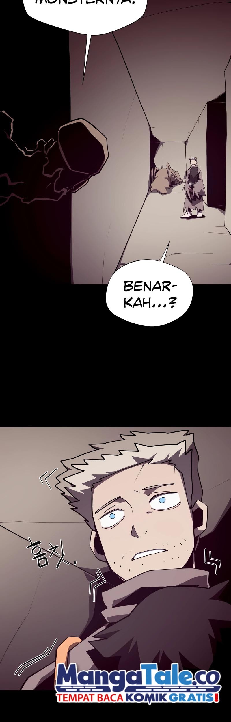 Chapter 94 - halaman 7