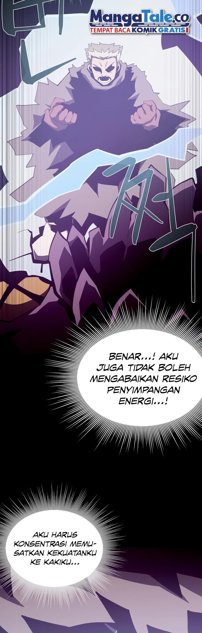 Chapter 94 - halaman 19