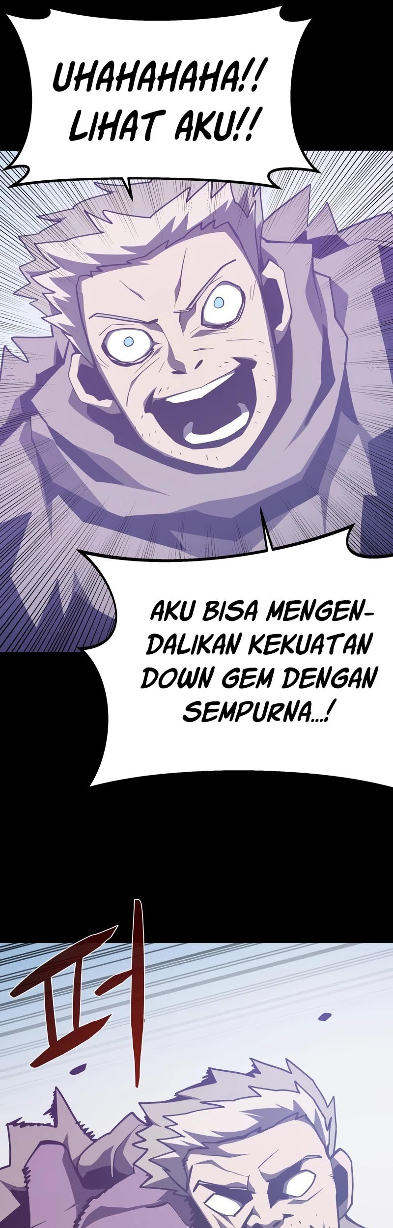 Chapter 94 - halaman 21