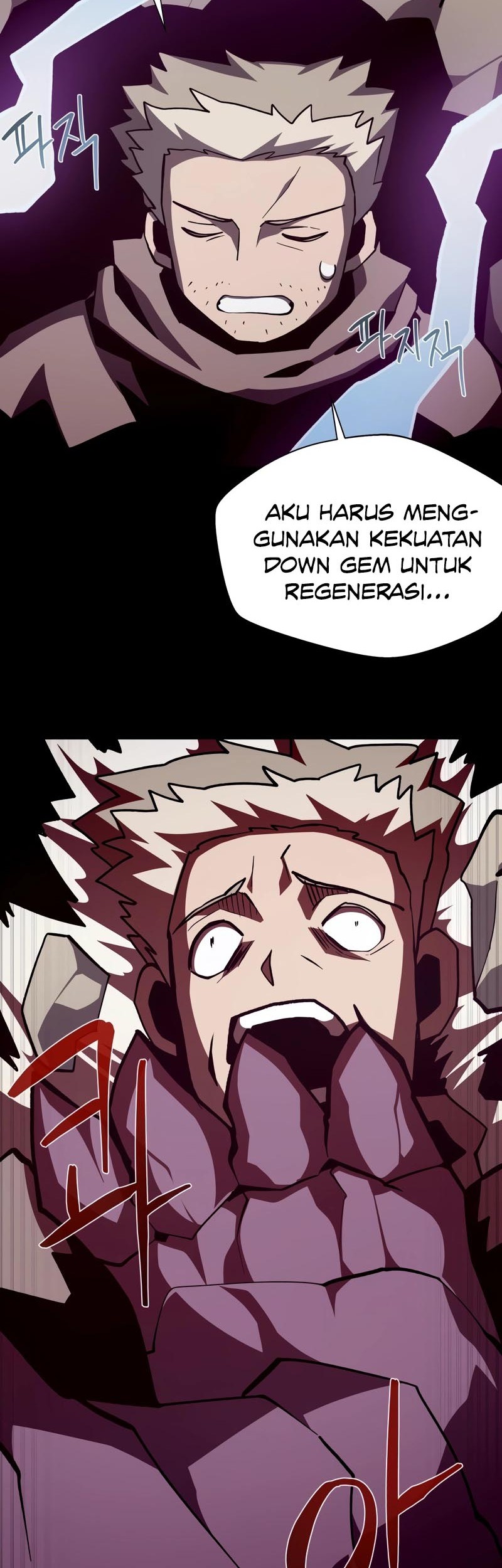 Chapter 94 - halaman 24