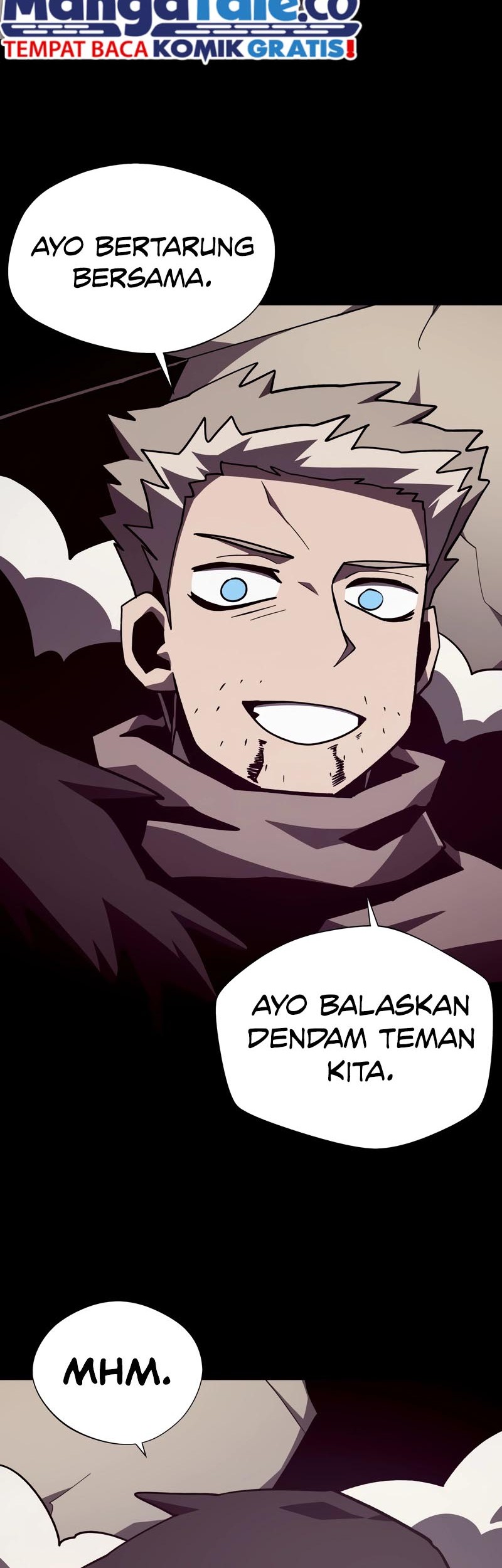 Chapter 94 - halaman 34