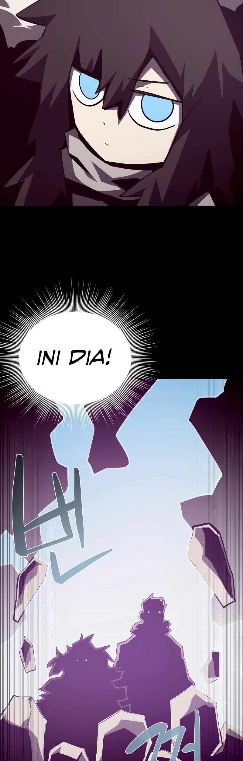 Chapter 94 - halaman 35