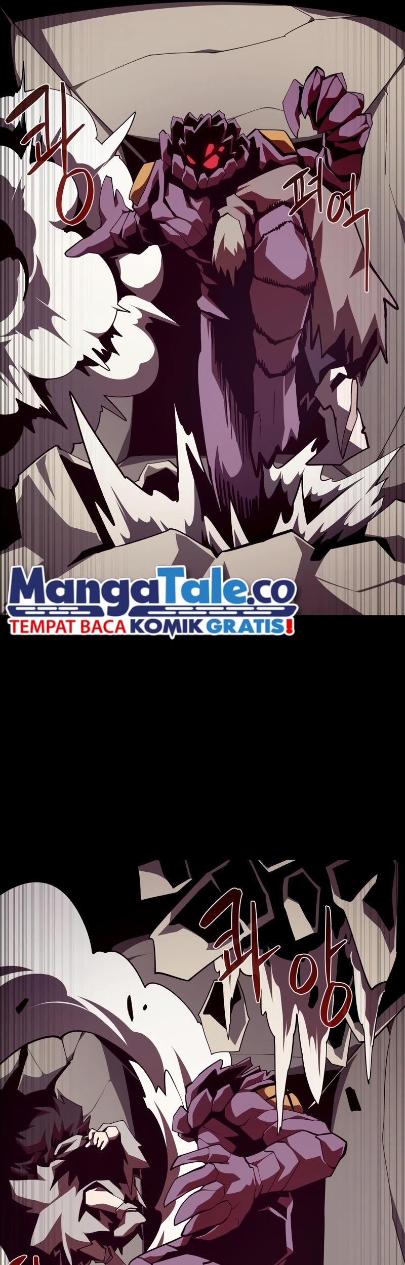 Chapter 94 - halaman 39