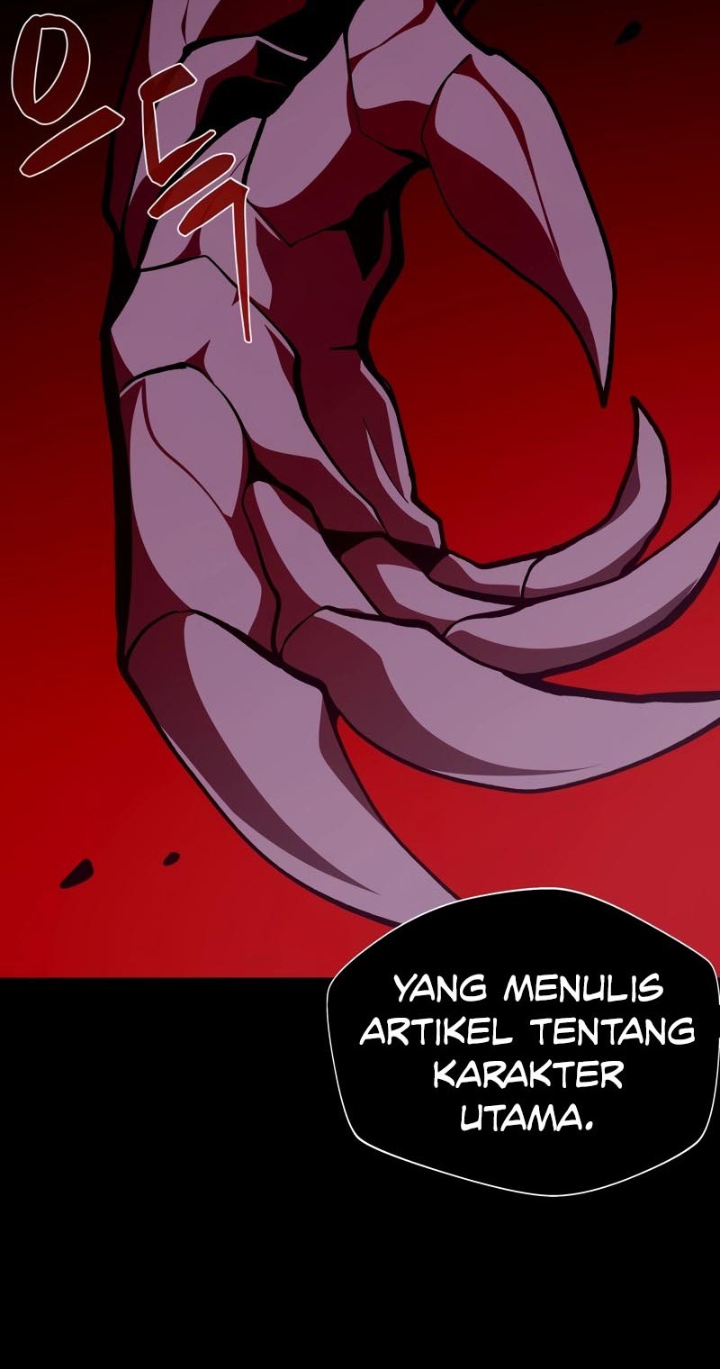 Chapter 94 - halaman 44
