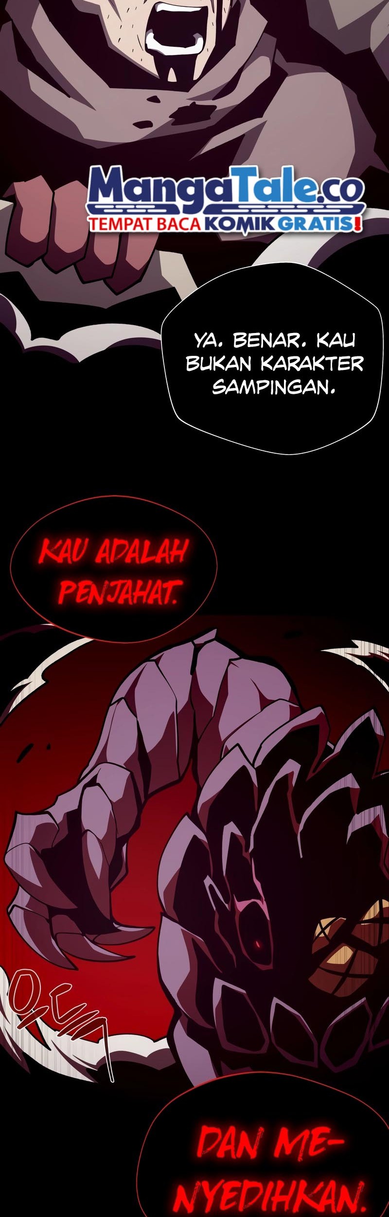 Chapter 94 - halaman 46