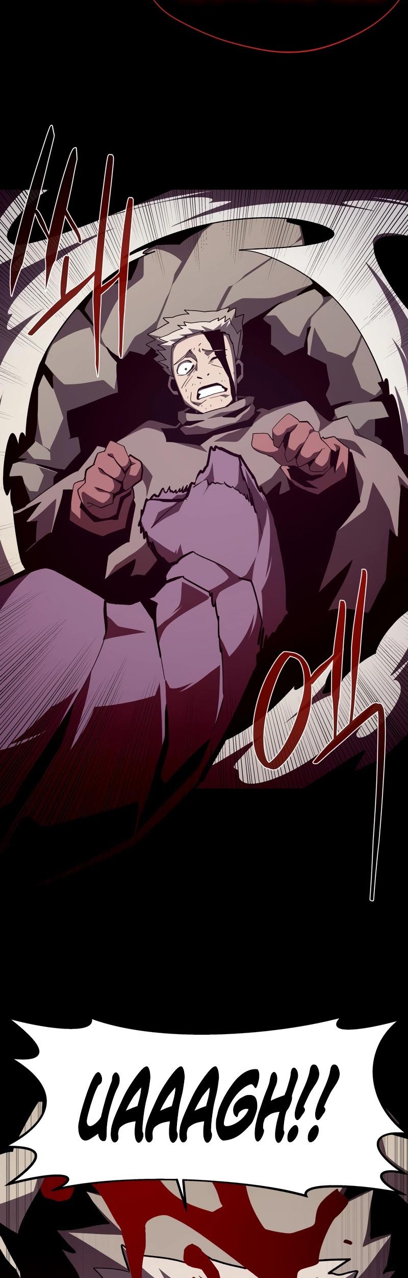 Chapter 94 - halaman 47