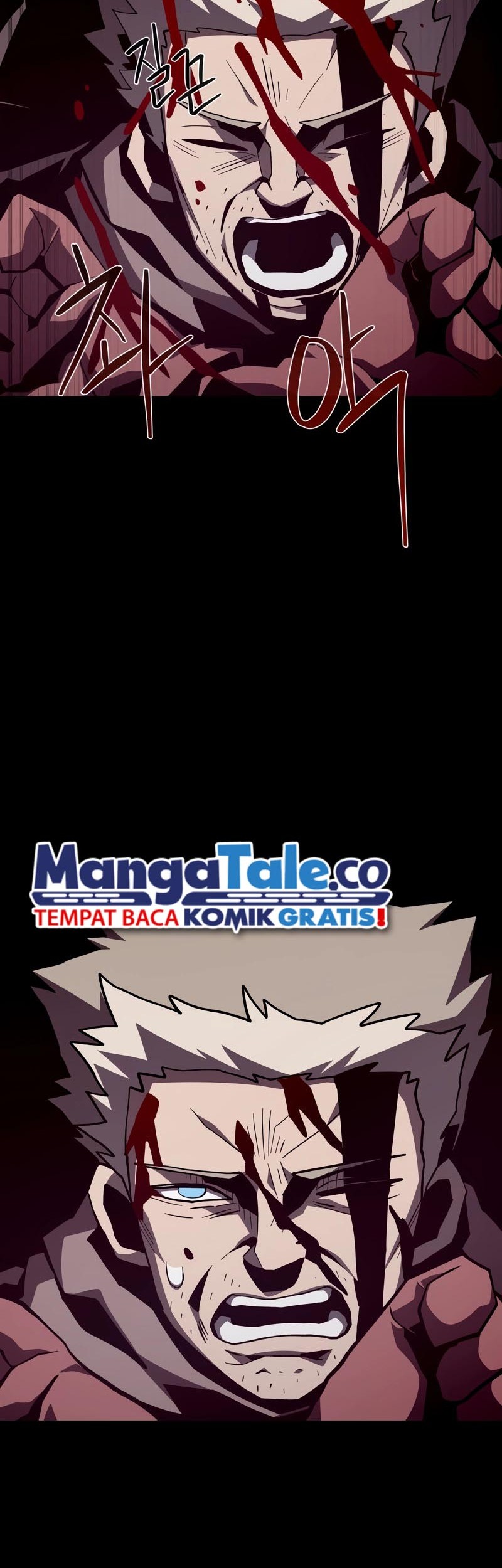 Chapter 94 - halaman 48
