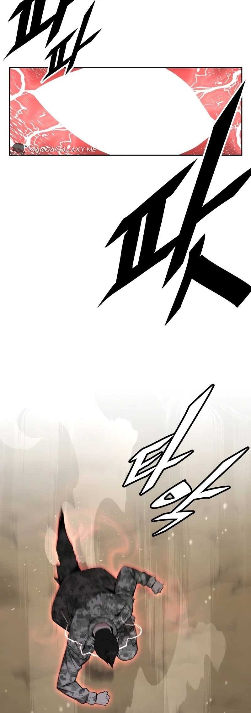 Chapter 14 - halaman 38