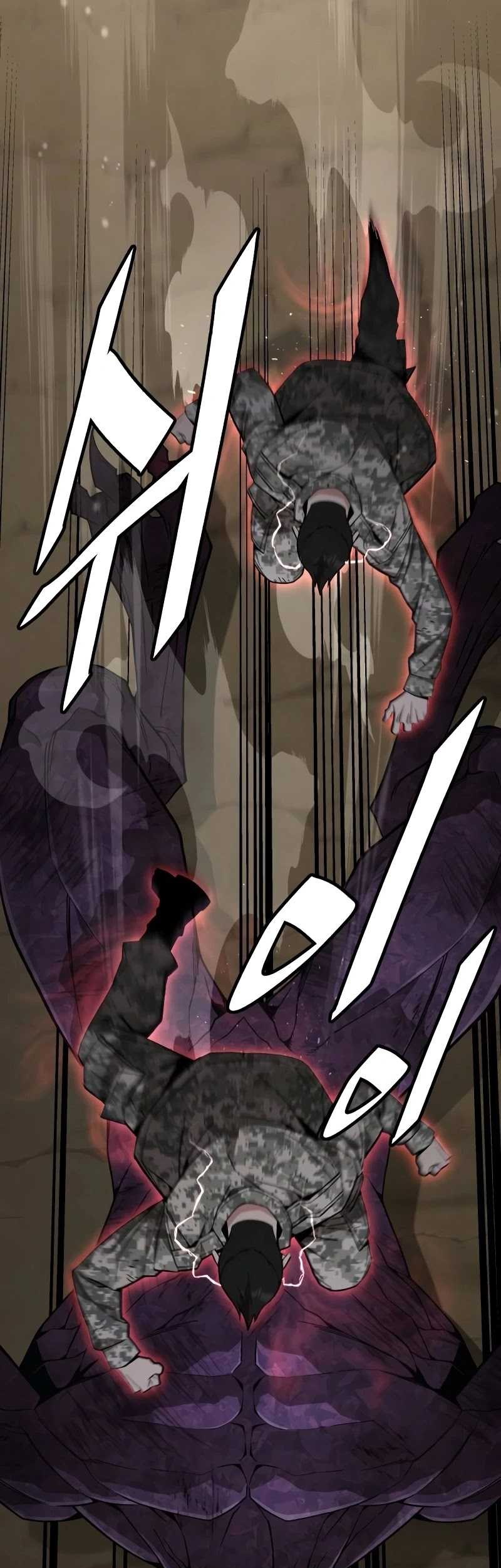 Chapter 14 - halaman 39