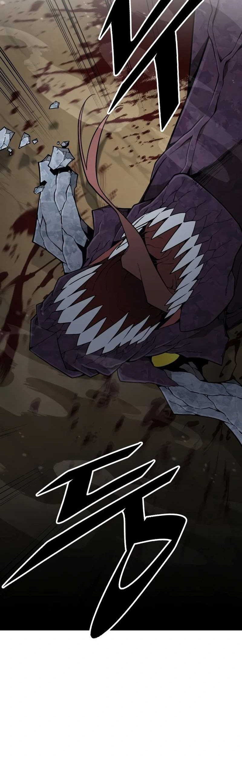Chapter 14 - halaman 48