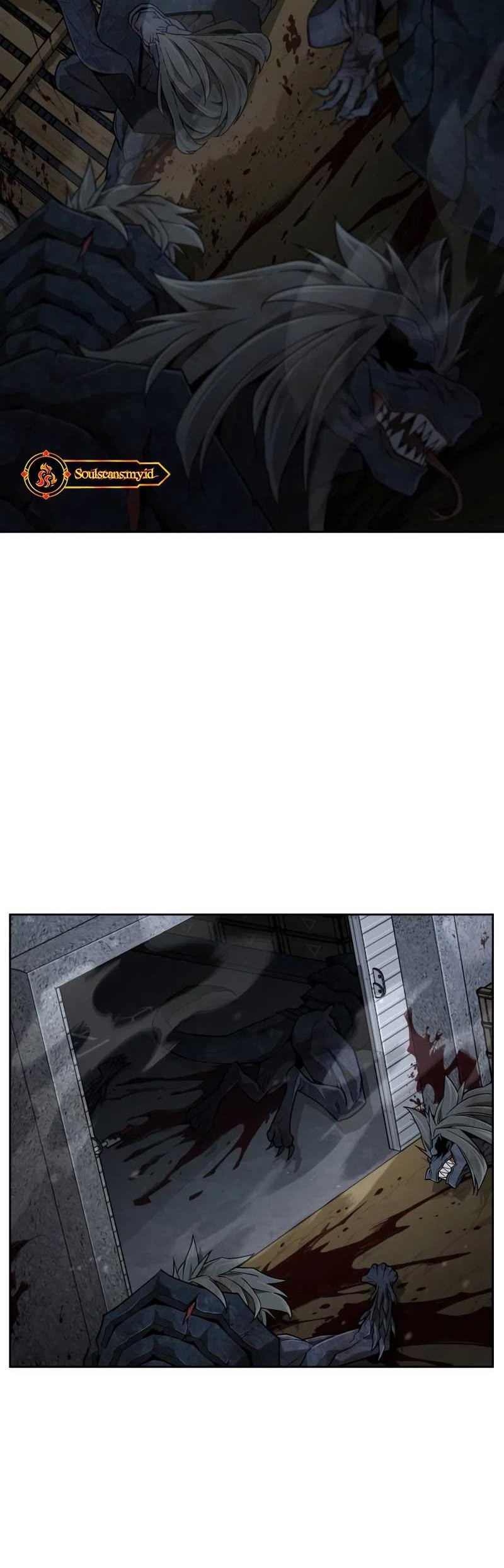 Chapter 14 - halaman 50