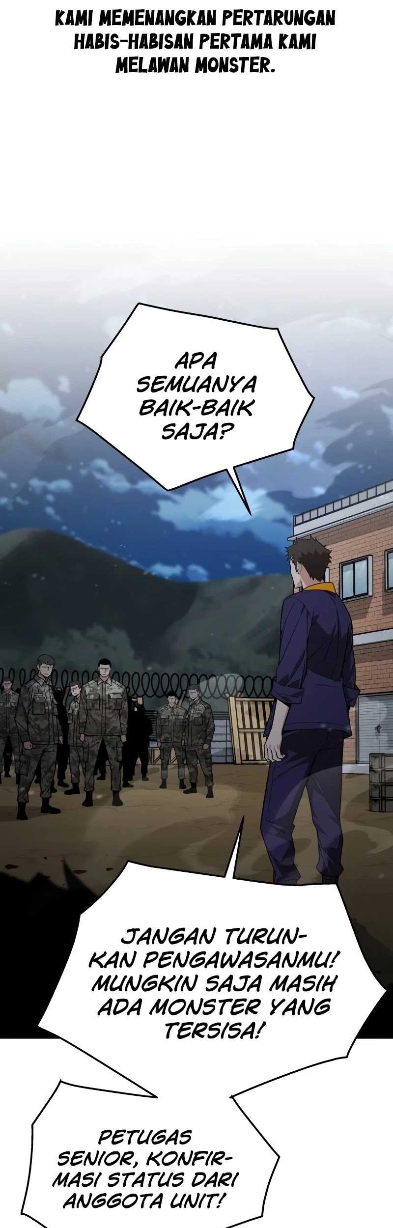 Chapter 14 - halaman 51