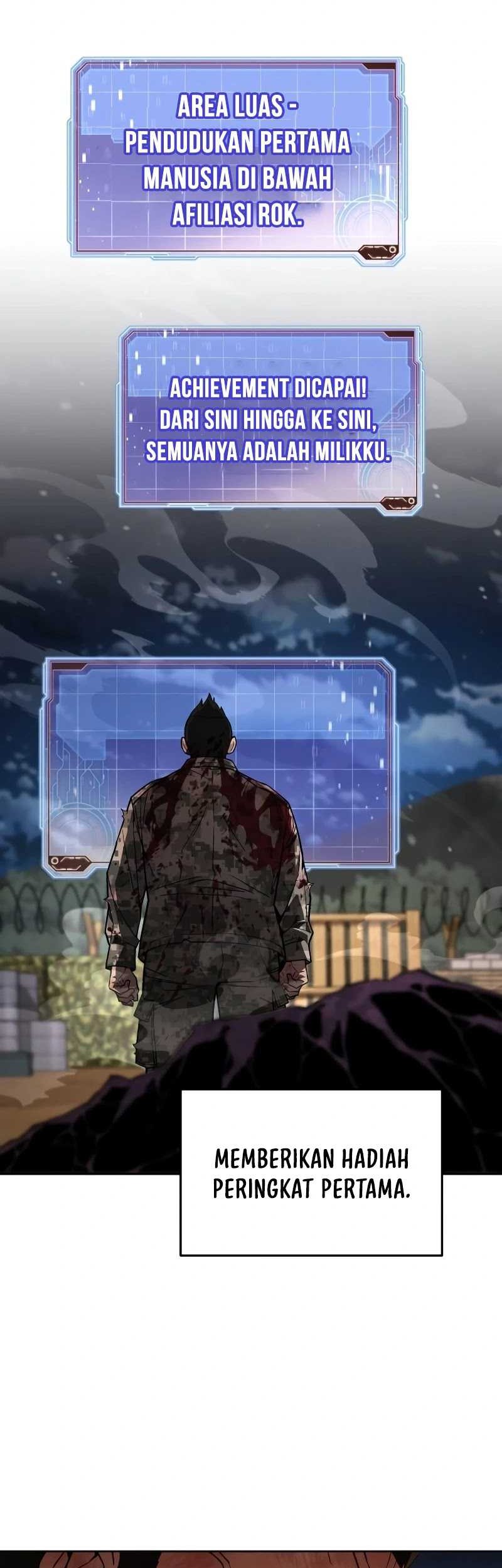 Chapter 14 - halaman 57