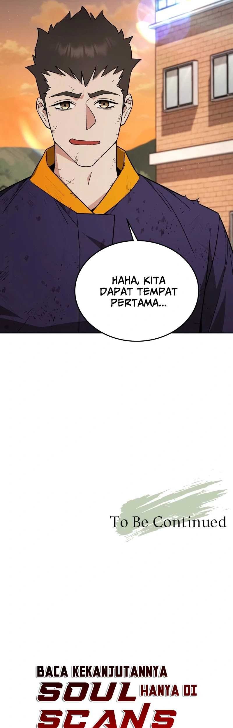 Chapter 14 - halaman 59