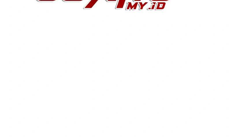 Chapter 14 - halaman 60