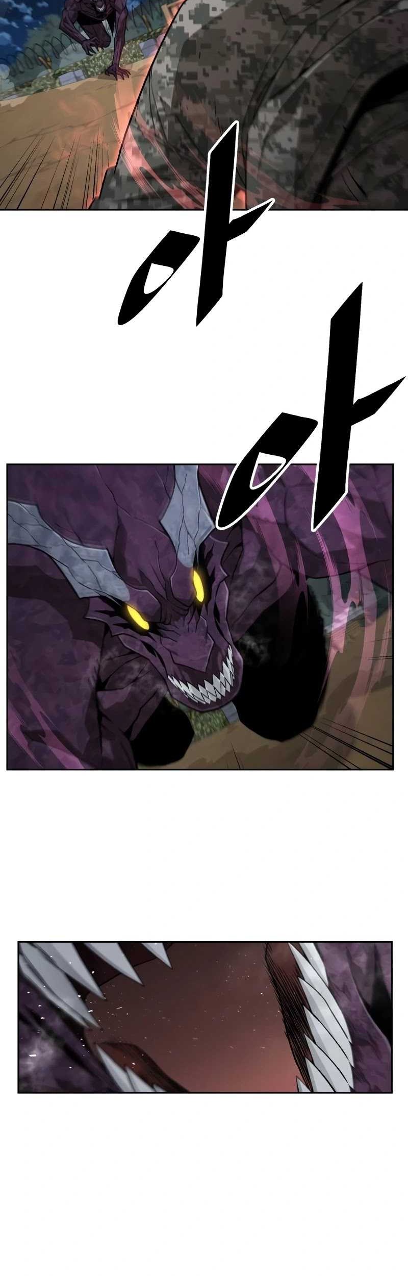 Chapter 14 - halaman 9