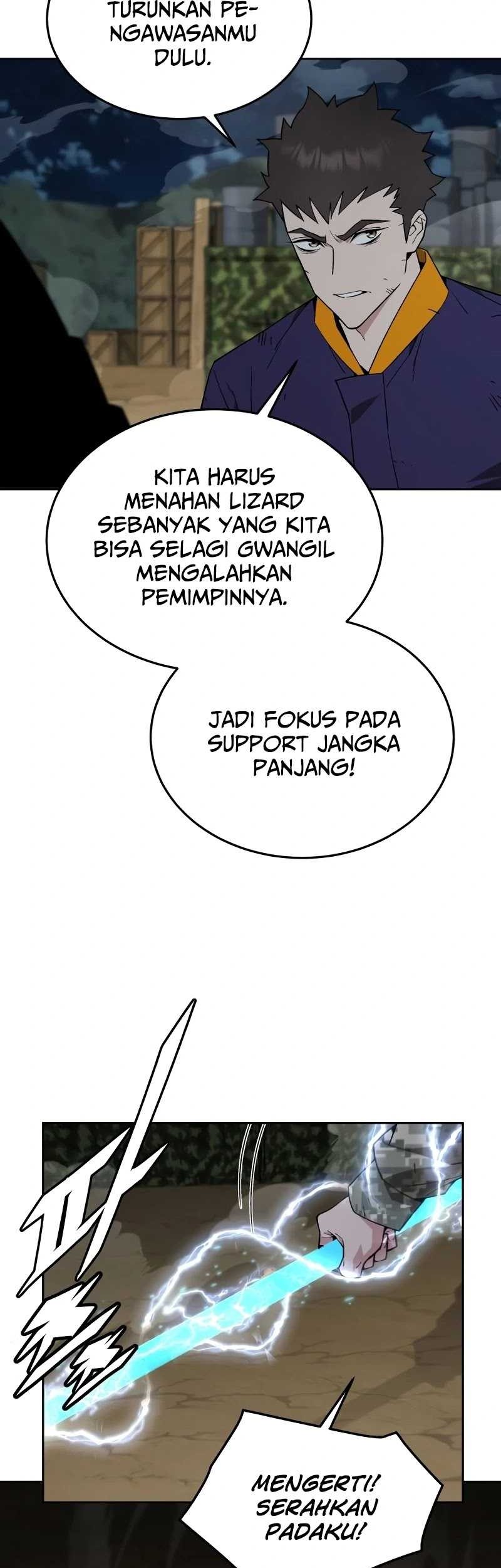 Chapter 14 - halaman 17