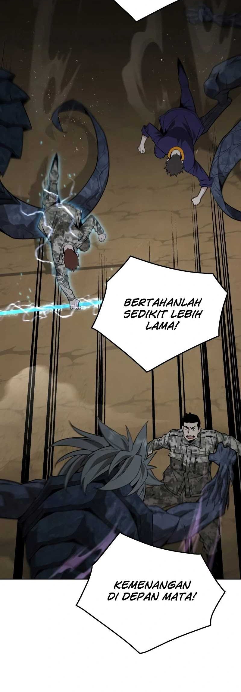 Chapter 14 - halaman 18