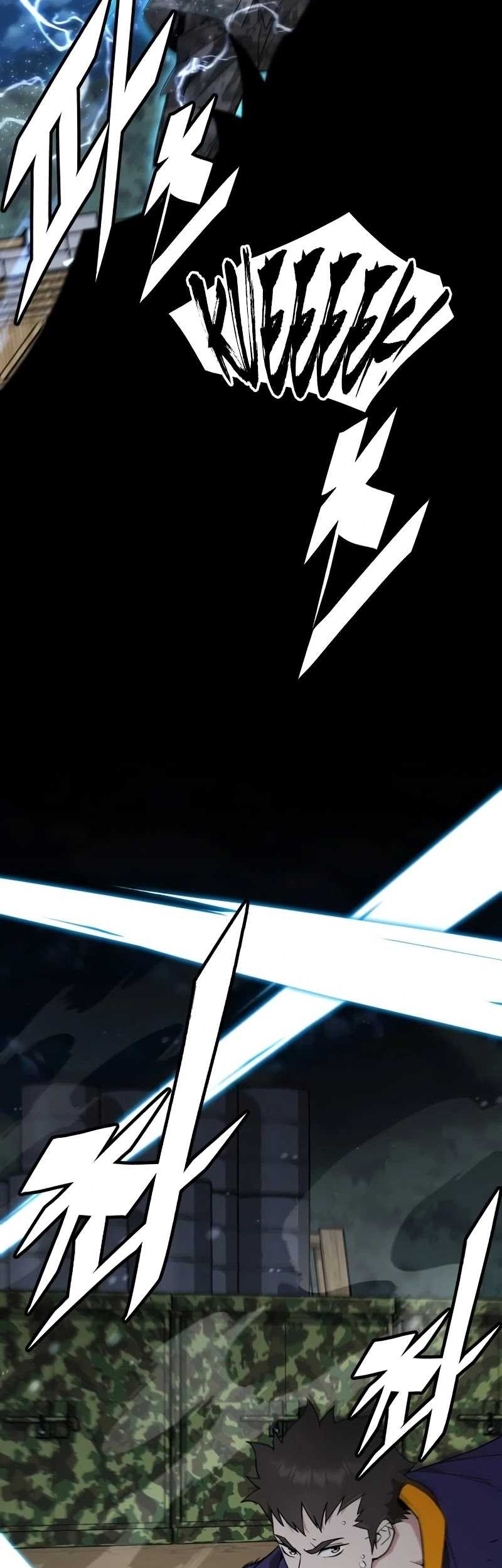 Chapter 14 - halaman 21