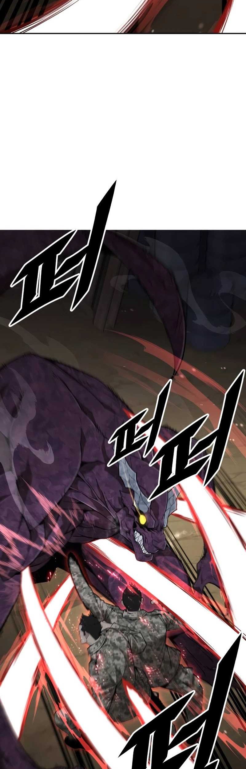 Chapter 14 - halaman 24