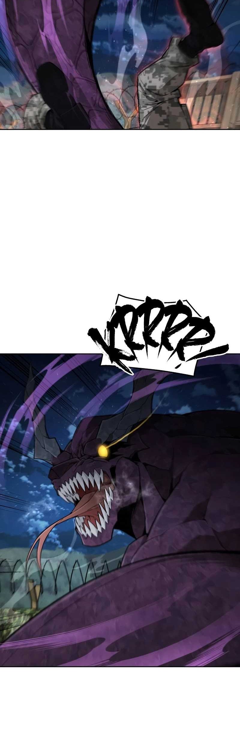 Chapter 14 - halaman 30