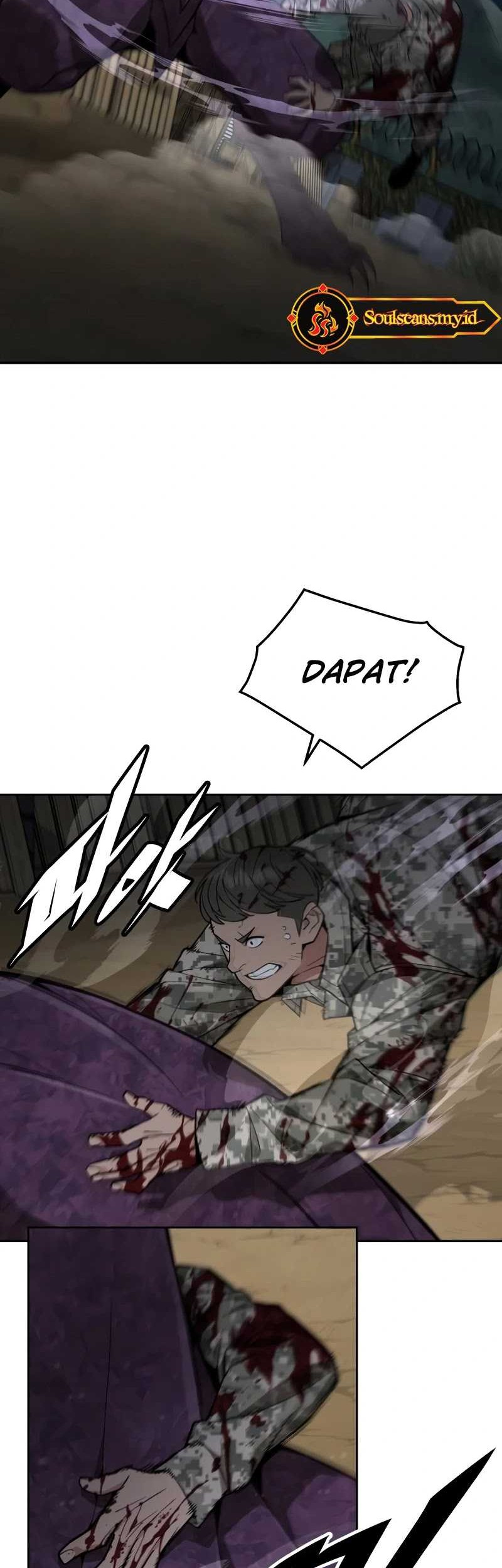 Chapter 14 - halaman 32