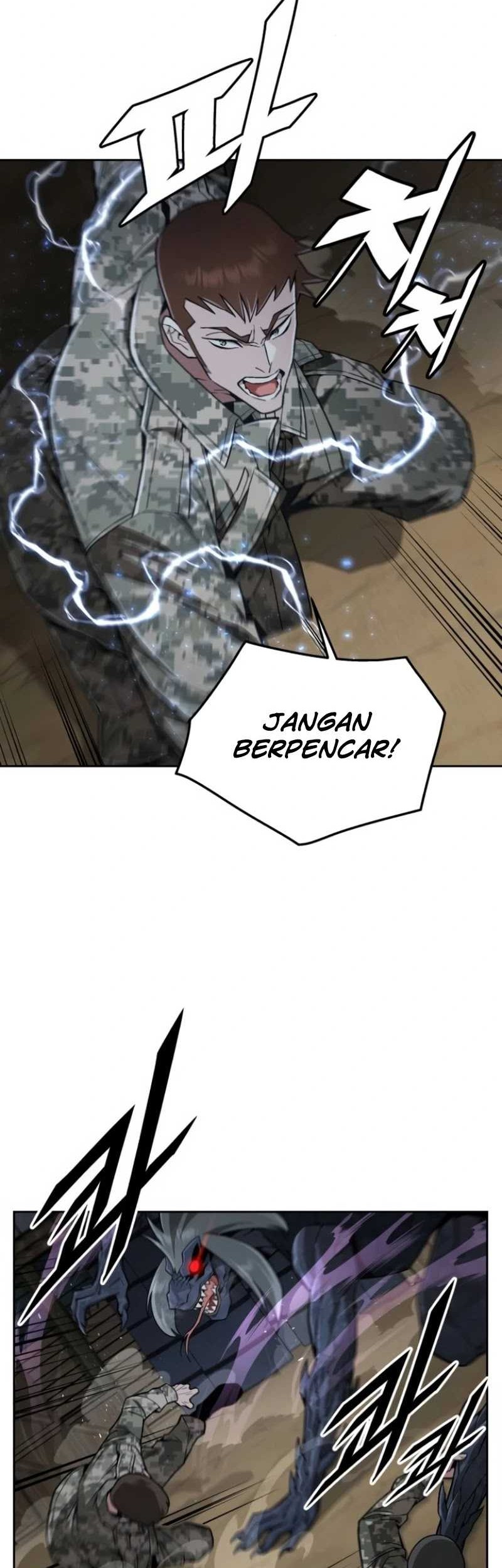 Chapter 13 - halaman 36