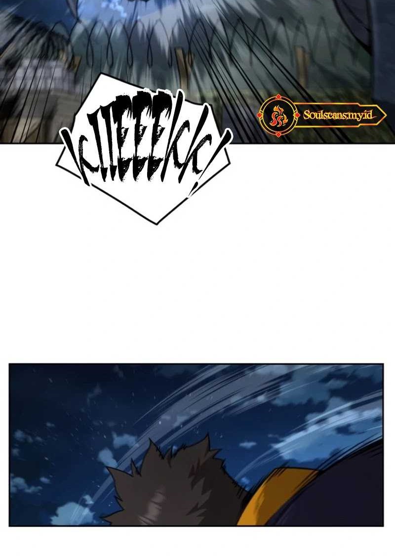 Chapter 13 - halaman 38