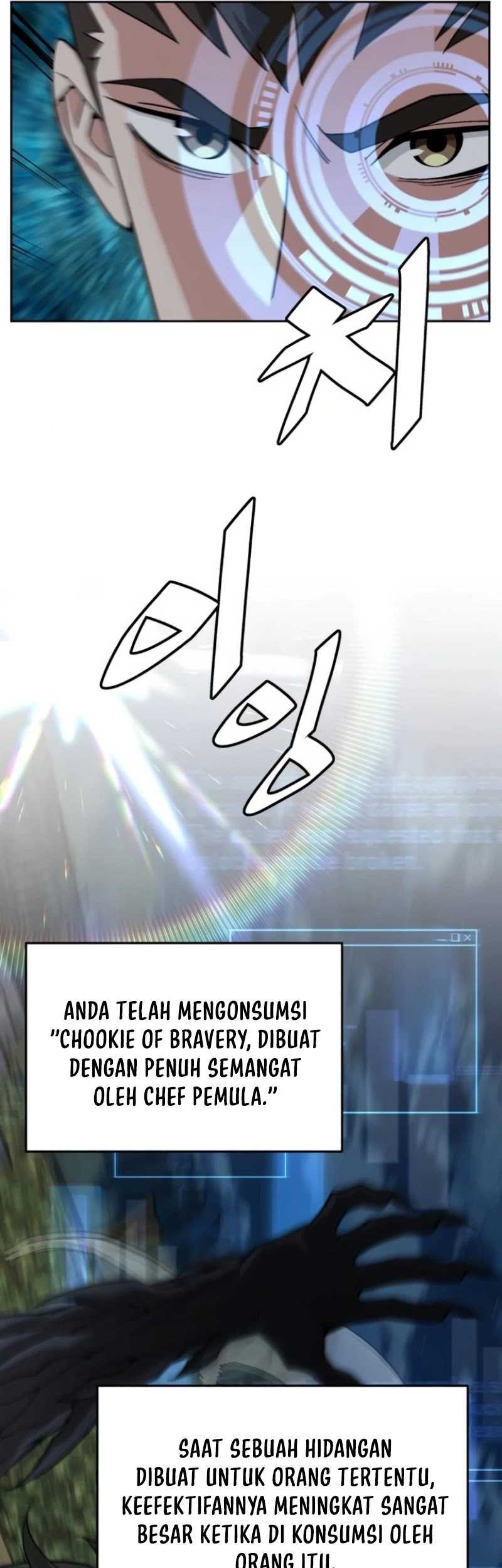 Chapter 13 - halaman 43