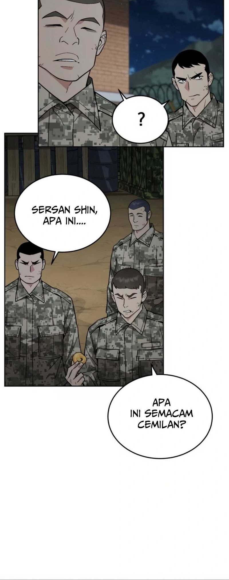 Chapter 13 - halaman 14