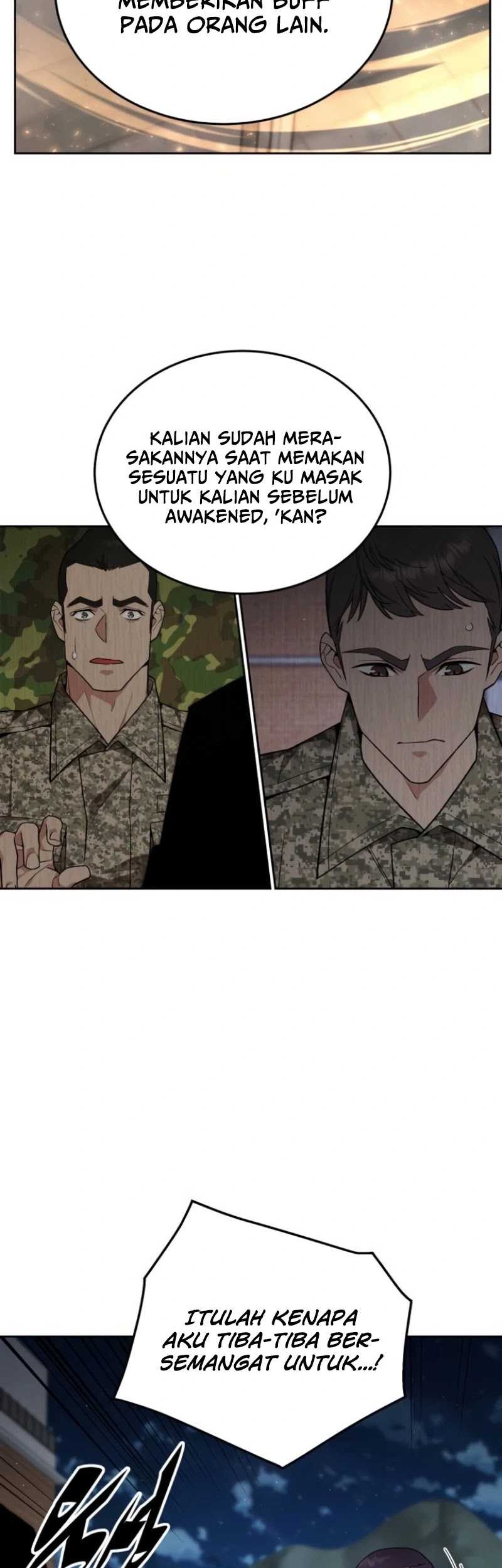 Chapter 13 - halaman 16