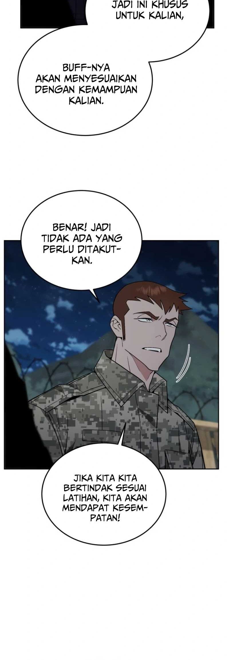 Chapter 13 - halaman 18