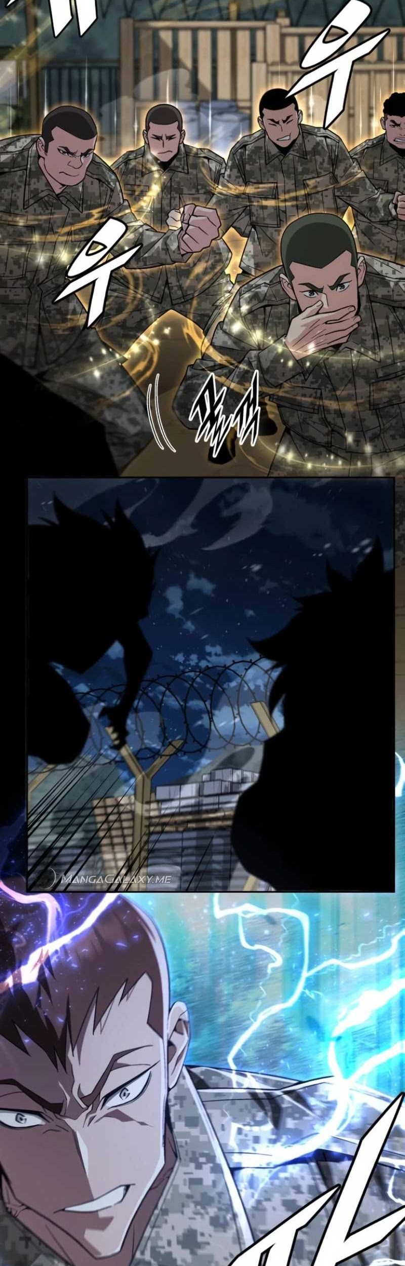 Chapter 13 - halaman 24