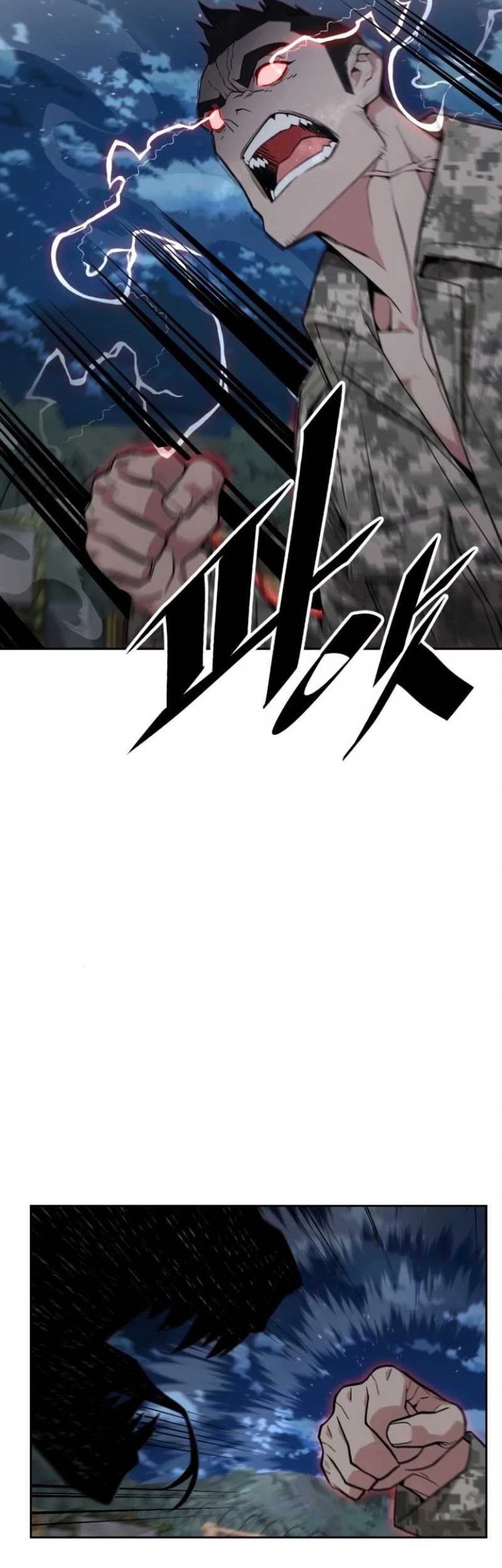 Chapter 13 - halaman 29