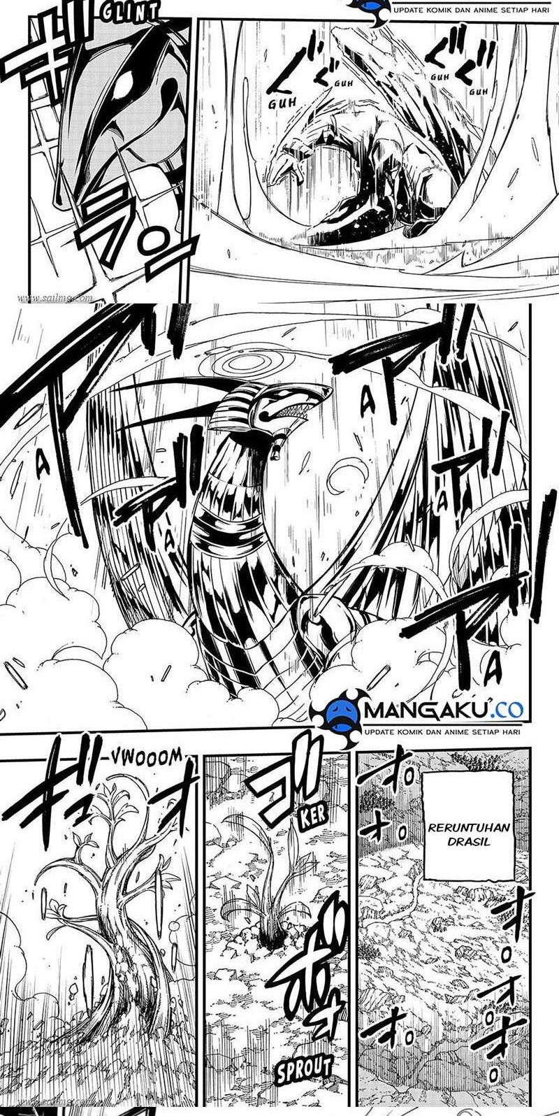 Chapter 164 - halaman 3