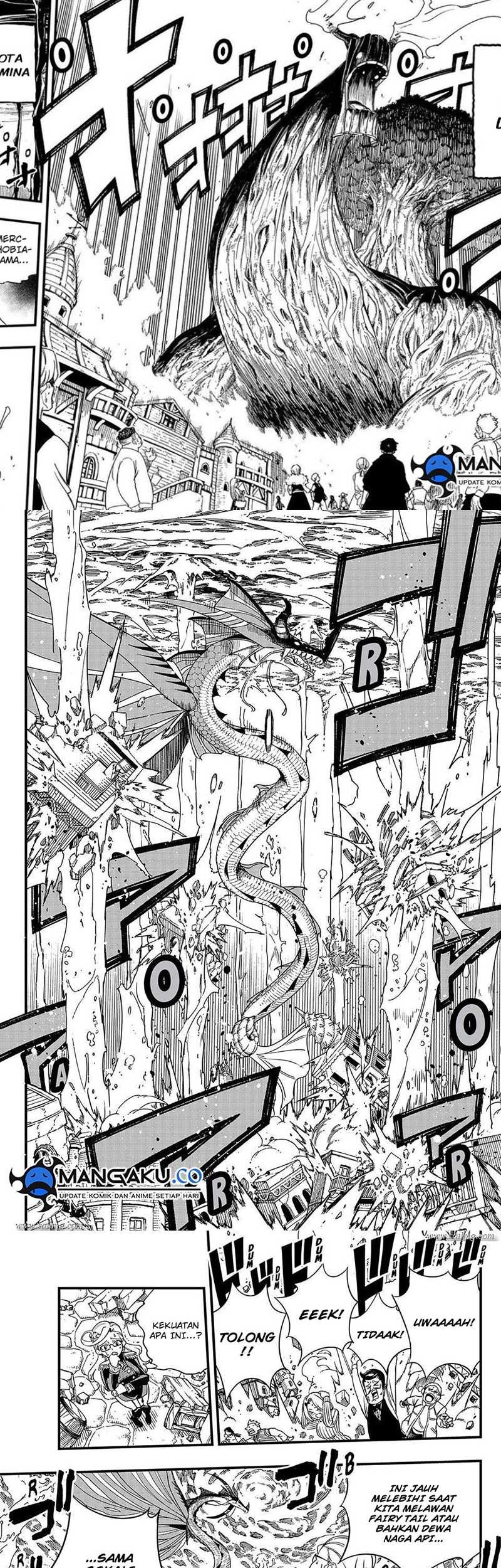 Chapter 164 - halaman 4