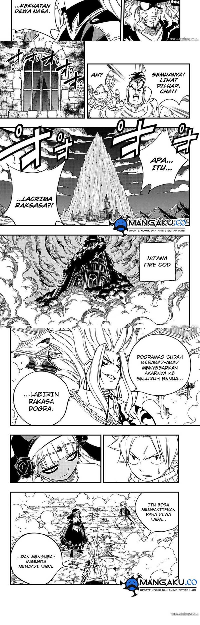 Chapter 164 - halaman 6