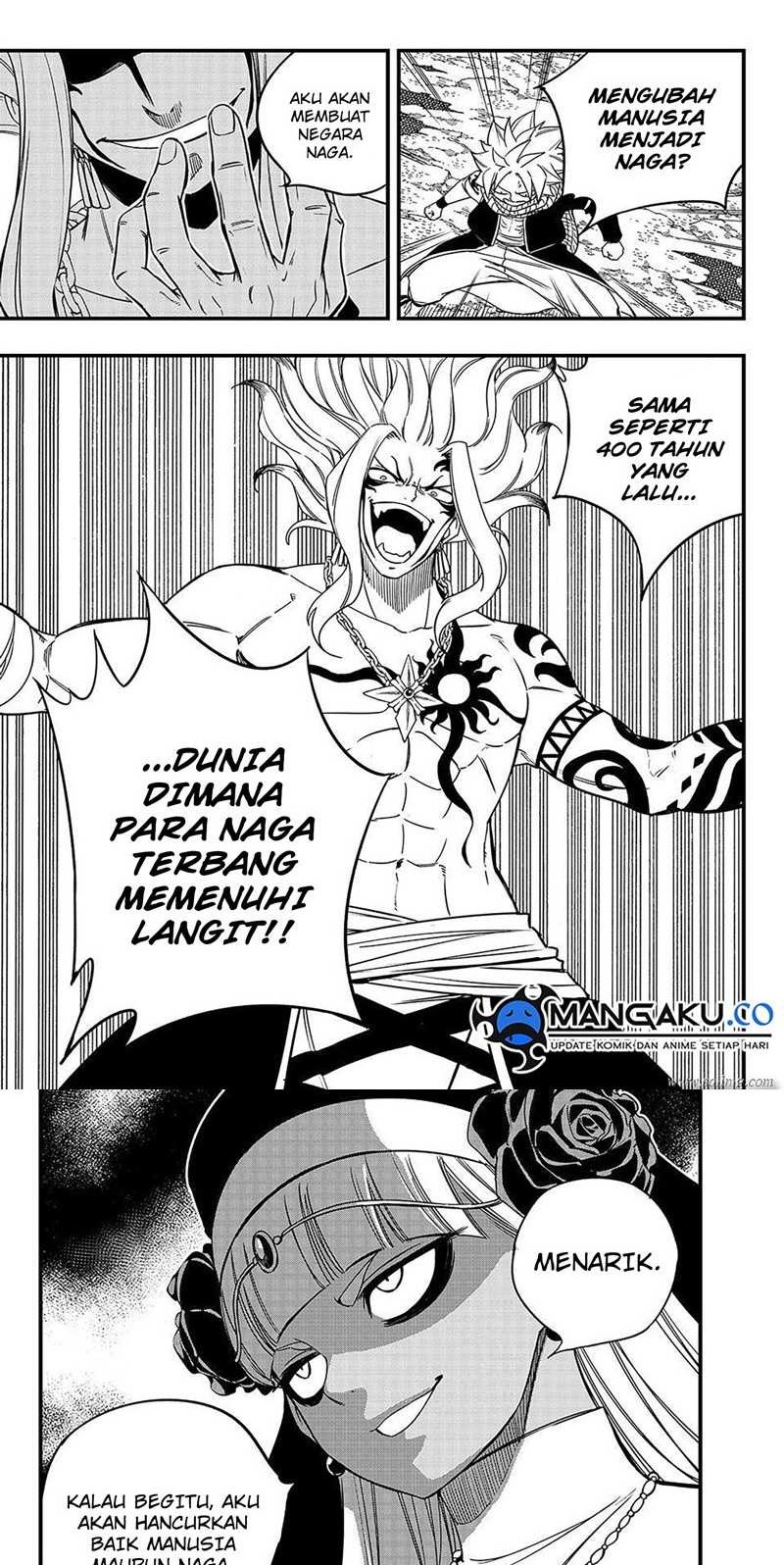 Chapter 164 - halaman 7