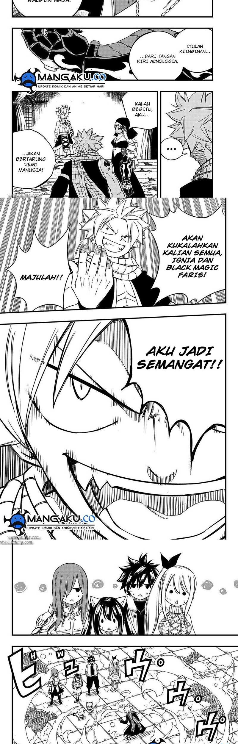 Chapter 164 - halaman 8