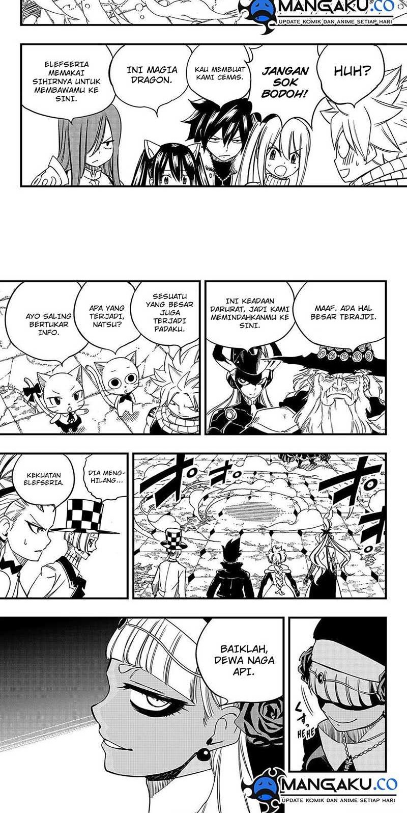 Chapter 164 - halaman 9