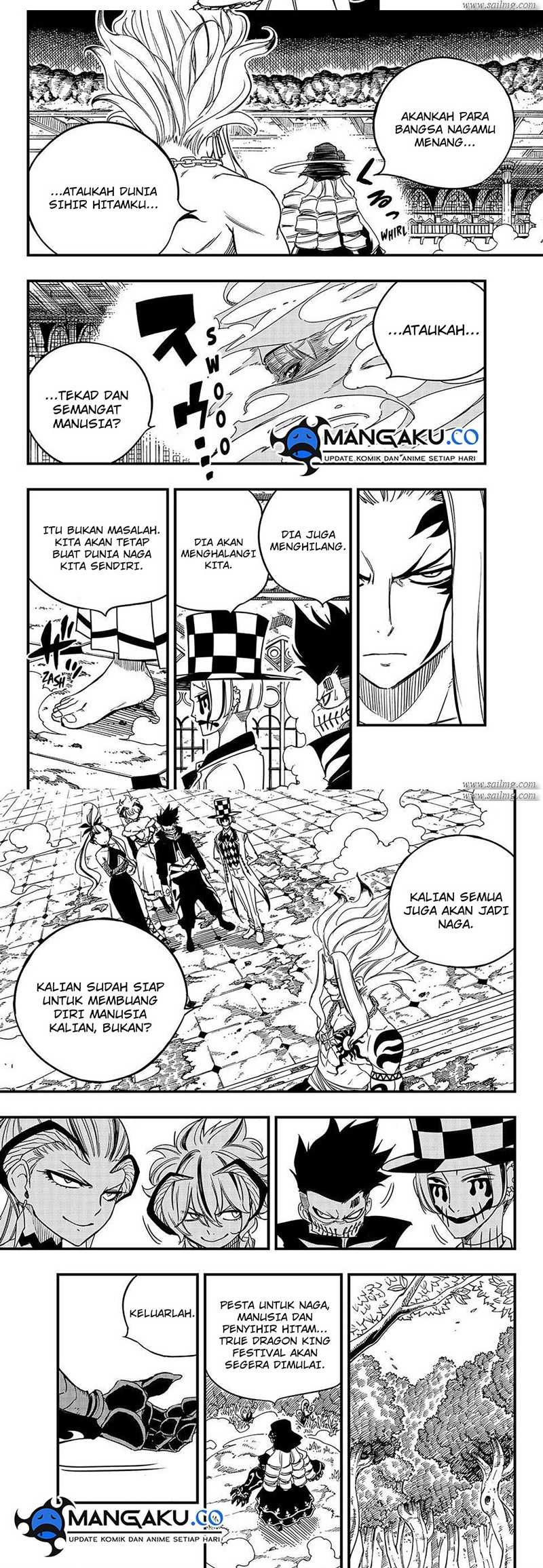 Chapter 164 - halaman 10