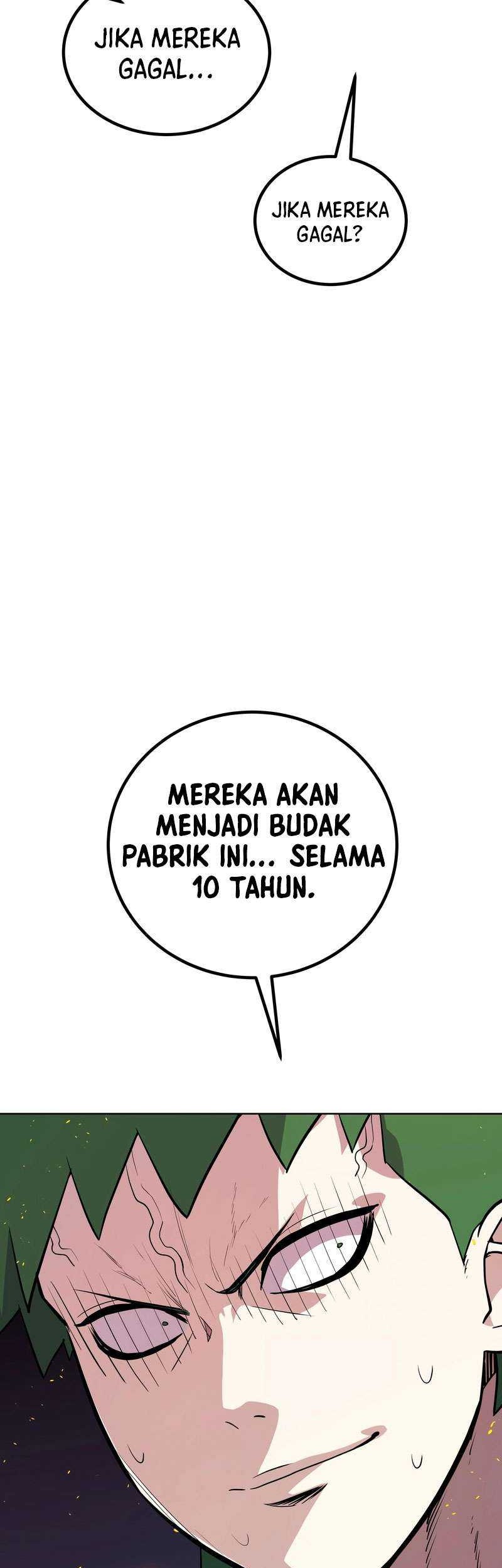 Chapter 107 - halaman 41
