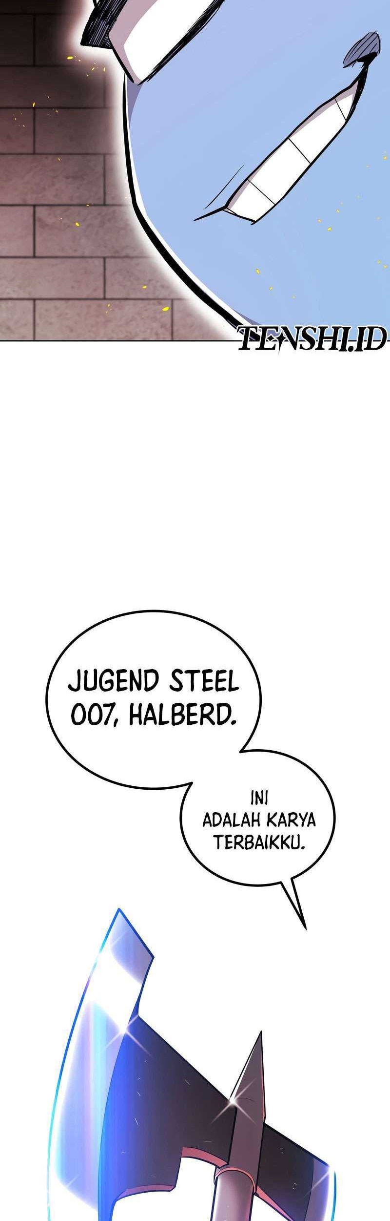 Chapter 107 - halaman 44