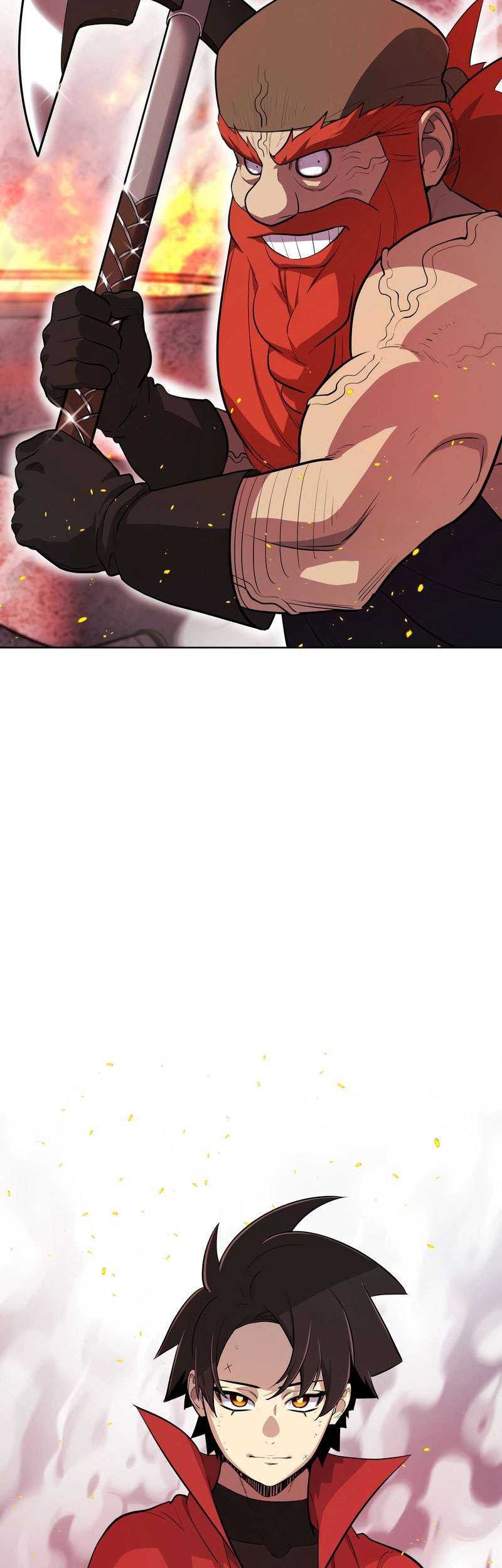 Chapter 107 - halaman 46