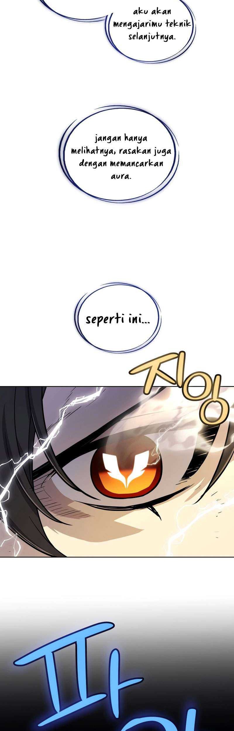 Chapter 107 - halaman 49