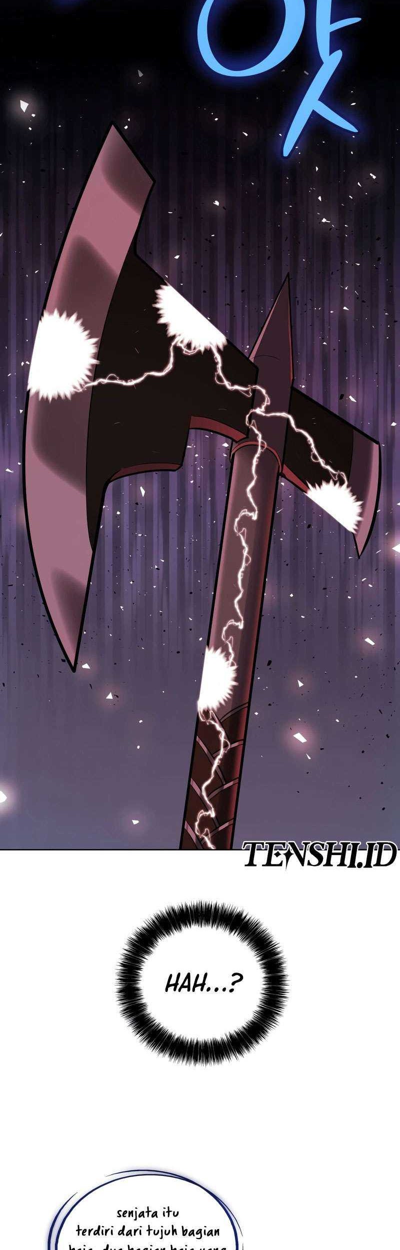 Chapter 107 - halaman 50