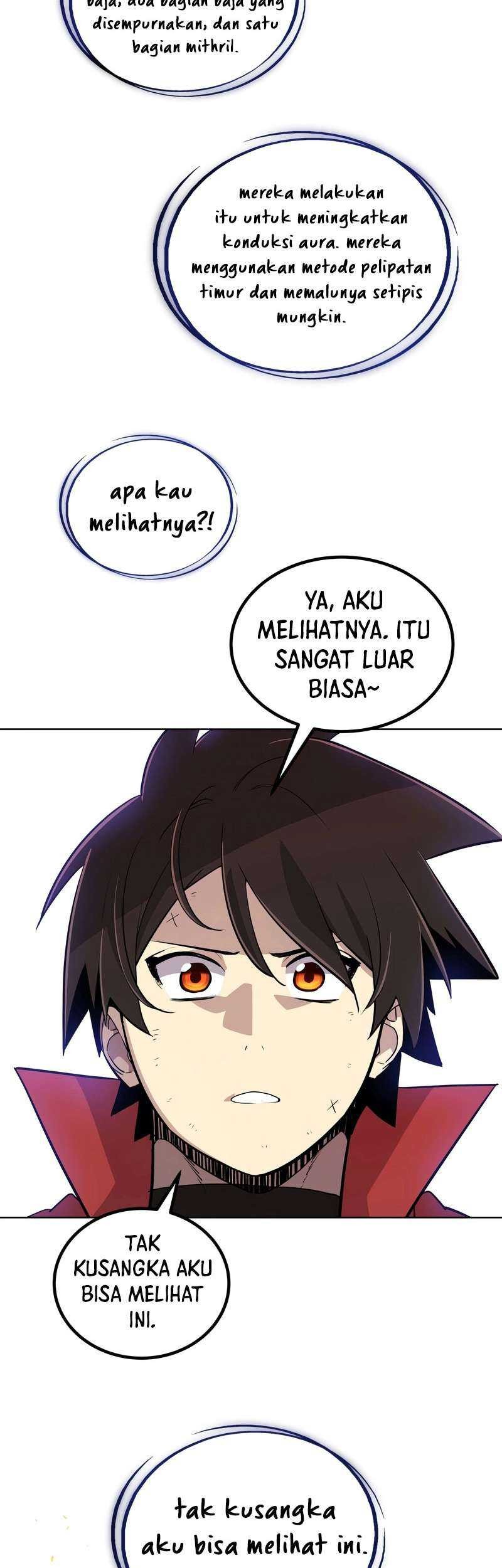 Chapter 107 - halaman 51