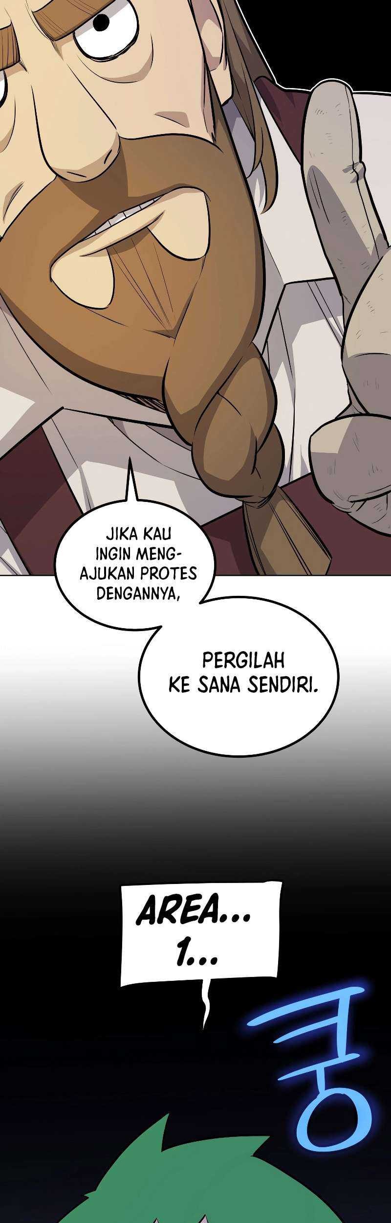 Chapter 106 - halaman 39