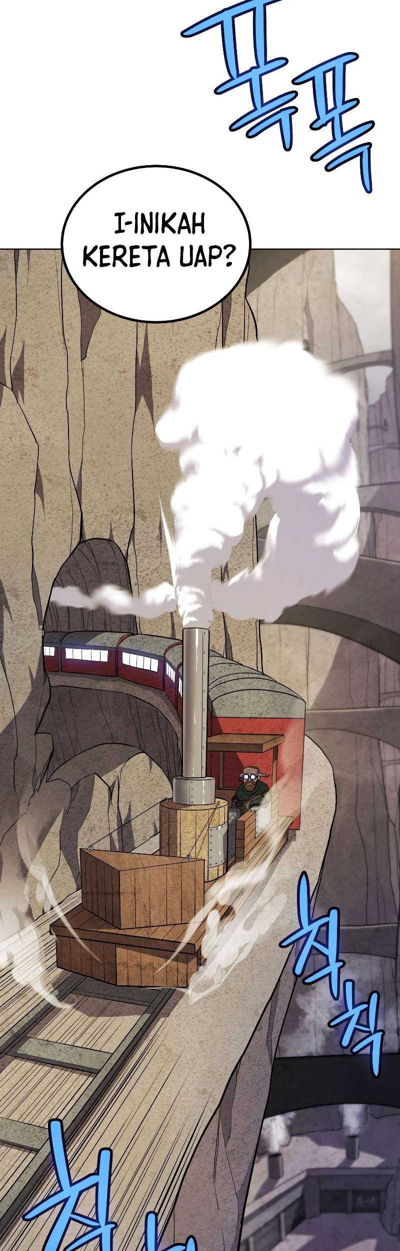 Chapter 106 - halaman 45